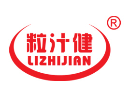 河南省孟州市冬夏兄弟食品饮料有限公司